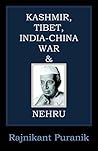 Kashmir, Tibet, I...