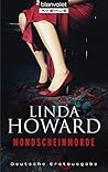 Mondscheinmorde by Linda Howard