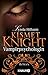 Kismet Knight, Vampirpsycho...