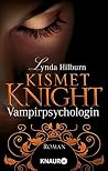 Kismet Knight, Va...