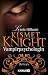 Kismet Knight, Vampirpsychologin: Roman (Die Kismet-Knight-Serie 1) (German Edition)