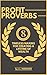 Profit Proverbs: 8 Timeless...