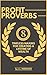 Profit Proverbs by J.L. Harrison