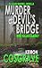 Murder at Devil's Bridge (D...