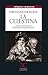 La celestina
