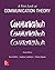 A First Look at Communication Theory