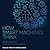 How Smart Machines Think