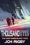 Thousand Eyes