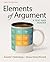 Elements of Argument