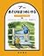 プーあそびをはつめいする (クマのプーさんえほん (12))