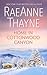 Home in Cottonwood Canyon by RaeAnne Thayne