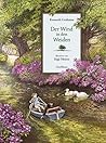 Der Wind in den W...