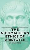 The Nicomachean E...
