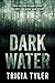 Dark Water