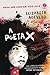 A poeta X by Elizabeth Acevedo A poeta X by Elizabeth Acevedo