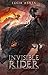 Invisible Rider by Lucía Ashta