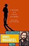 Comme un seul homme by Daniel Magariel
