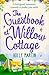 The Guestbook At Willow Cottage
