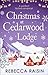 Christmas At Cedarwood Lodge