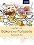 Theory of Bakery