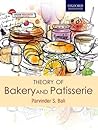 Theory of Bakery