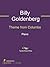 Theme from Columbo Sheet Music