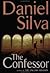 The Confessor by Daniel Silva
