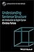 Understanding Sentence Structure: An Introduction to English Syntax (Linguistics in the World)