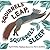 Squirrels Leap, Squirrels Sleep with Read along CD