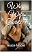 When Wife Cheats!! by Grace Moore