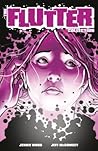 The Flutter Colle...