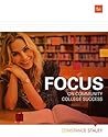 FOCUS on Community College Success by Constance C. Staley