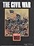 The Civil War (America at War)