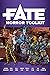 Fate Horror Toolkit