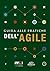 Guida Alle Pratiche Dell'Agile