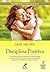 Disciplina Positiva by Jane Nelsen