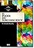O Poder do Subconsciente (Em Portugues do Brasil)