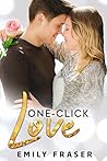 One Click Love One Click Love
