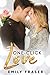 One Click Love by Emily Fraser