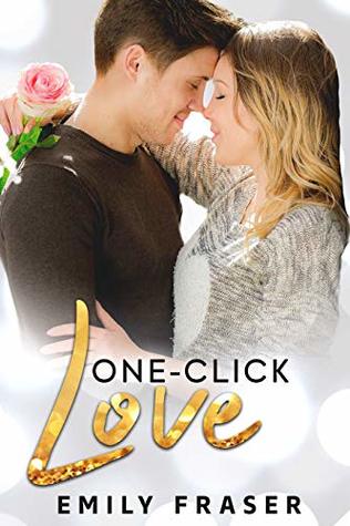 One Click Love (Kindle Edition)