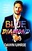 Blue Diamond