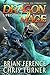 Dragon Mage: Uprising