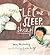 Let Me Sleep, Sheep! by Meg McKinlay