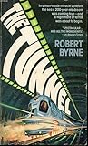 The Tunnel by Robert Byrne