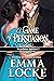 A Game of Persuasion (The S...
