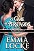 A Game of Persuasion (The Scandalous Spinsters, #2.5)