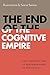 The End of the Cognitive Empire: The Coming of Age of Epistemologies of the South