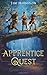 Apprentice Quest (Ozel the Wizard #1)