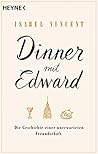 Dinner mit Edward...