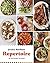 Repertoire: All the Recipes You Need